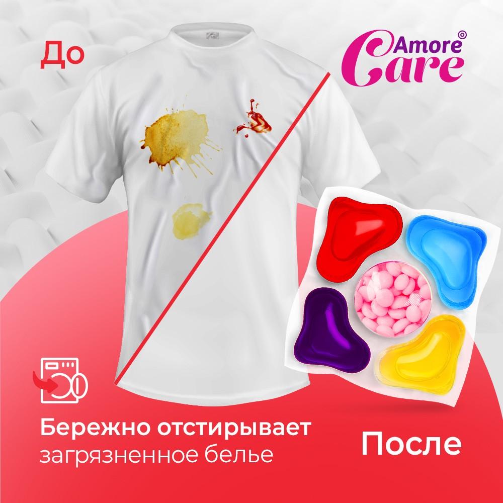 https://s.fstorage.cm.tdera.ru/img/f319/36/11756ab9bdee684195f95b9025262a759fe73545.jpeg