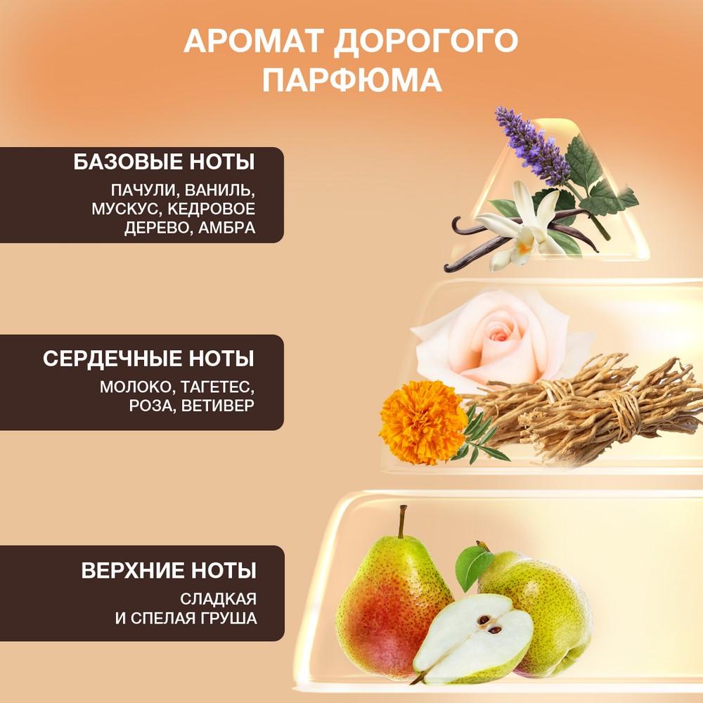 https://s.fstorage.cm.tdera.ru/img/f32e/1a/6bf9f3ba19d65a1b5171e89937b076ee2c074609.jpeg