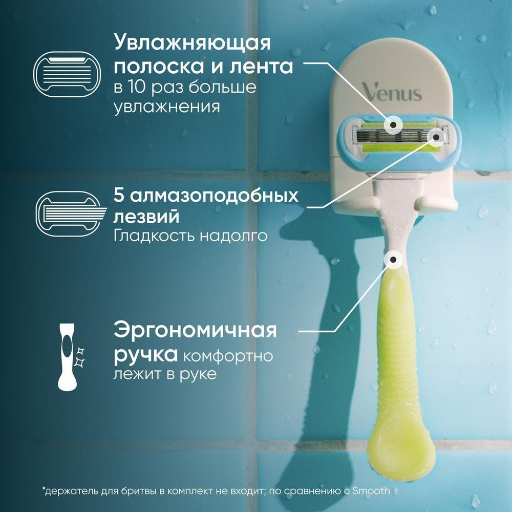 https://s.fstorage.cm.tdera.ru/img/f465/31/f343bd7a737958d02462d98f8aba2f4303913f87.jpeg