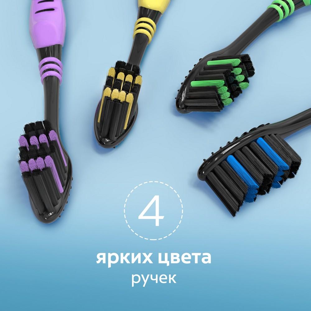 https://s.fstorage.cm.tdera.ru/img/f4bf/2b/ce24e4af2d40eb6f274ee608b1587307534c5993.jpeg