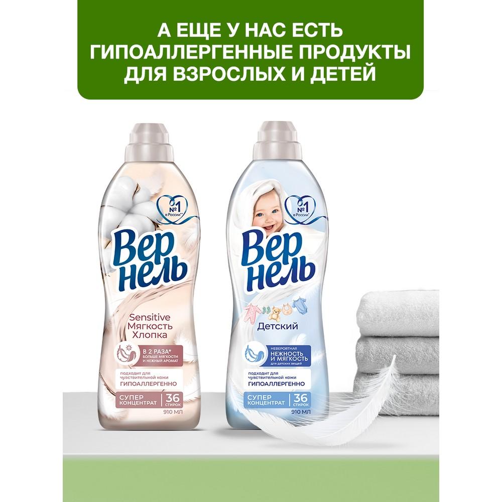 https://s.fstorage.cm.tdera.ru/img/f63d/50/41e5c63e785dcb901c2cfafc755fbd6ef391fef0.jpeg