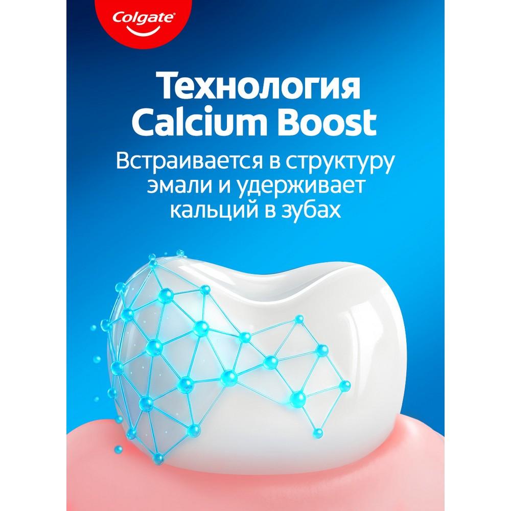 https://s.fstorage.cm.tdera.ru/img/f6bd/77/6031c033031936c72b4a6cf247ecabae32d963c1.jpeg