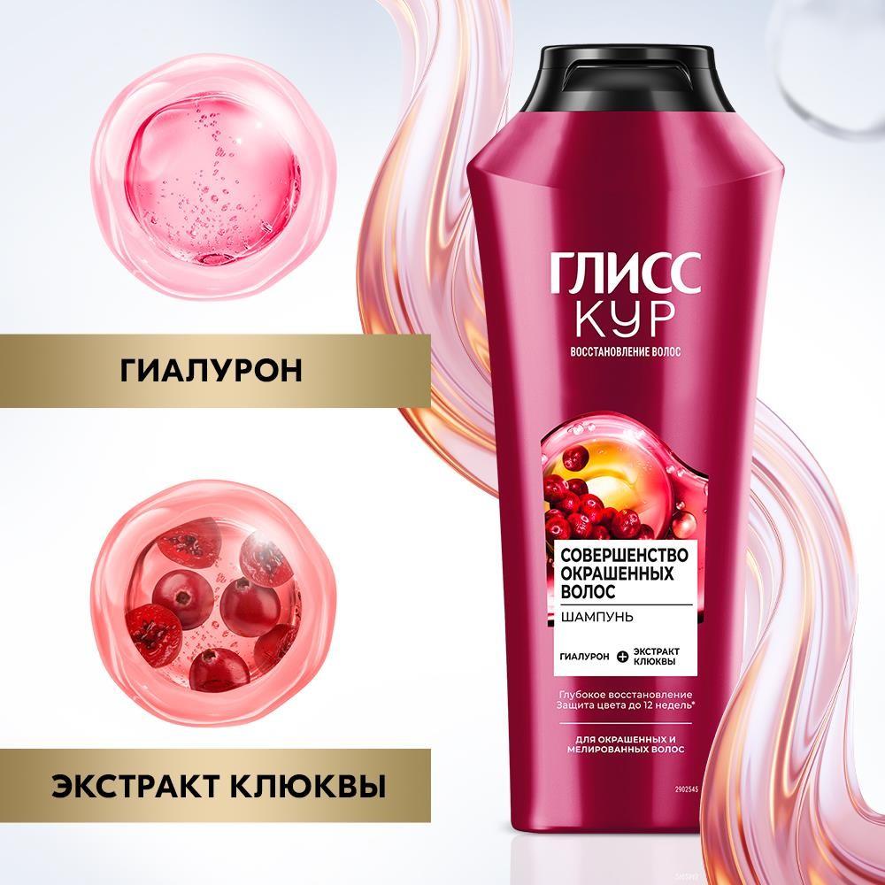 https://s.fstorage.cm.tdera.ru/img/f74a/cb/f7babf44e5ac29072506cce1525e396d135aa70d.jpeg