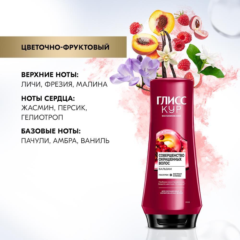 https://s.fstorage.cm.tdera.ru/img/f7a2/7d/00016ce4df79ae39fd3d14bab00d12e912e73ad3.jpeg