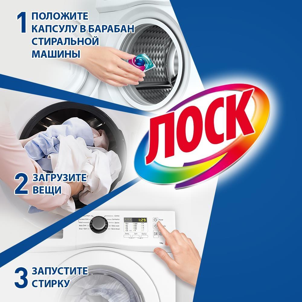 https://s.fstorage.cm.tdera.ru/img/f7c7/82/0dbba020fb68a5c8c1c4044dae74f7b9c256a135.jpeg
