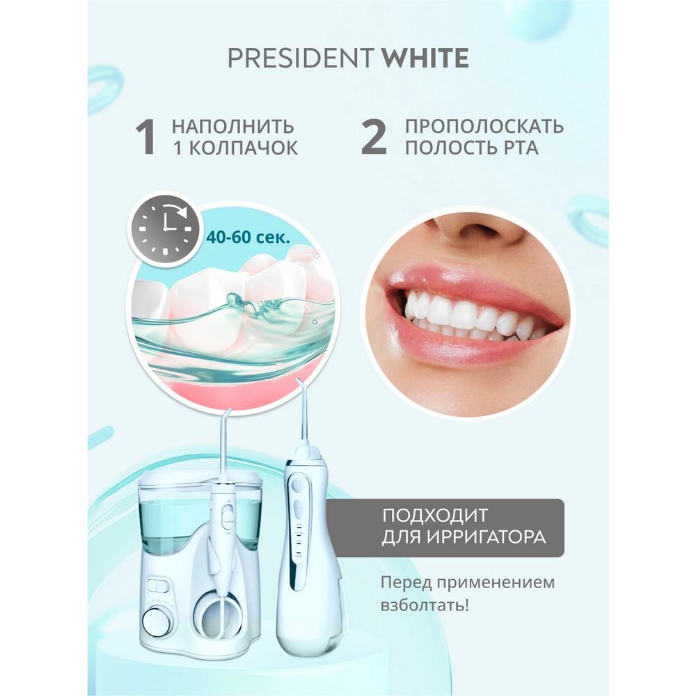https://s.fstorage.cm.tdera.ru/img/f7db/79/8b66e293978e3cb944ac21aef6cc4ffd8f36d7cf.jpeg