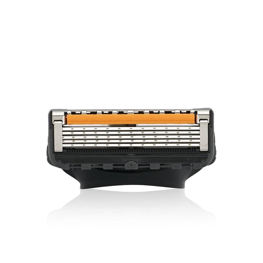 https://s.fstorage.cm.tdera.ru/img/f7f4/ab/c2322cbb5cc154caf918fa6d5225742ab13925b1.jpeg