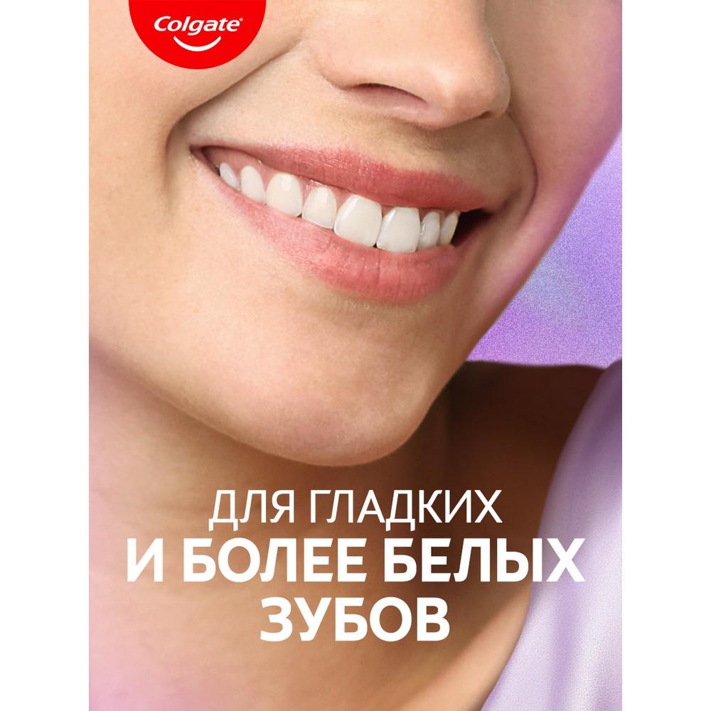 https://s.fstorage.cm.tdera.ru/img/f838/f9/d8585bd5bb8bd03a2608355c1254e2b779036e76.jpeg