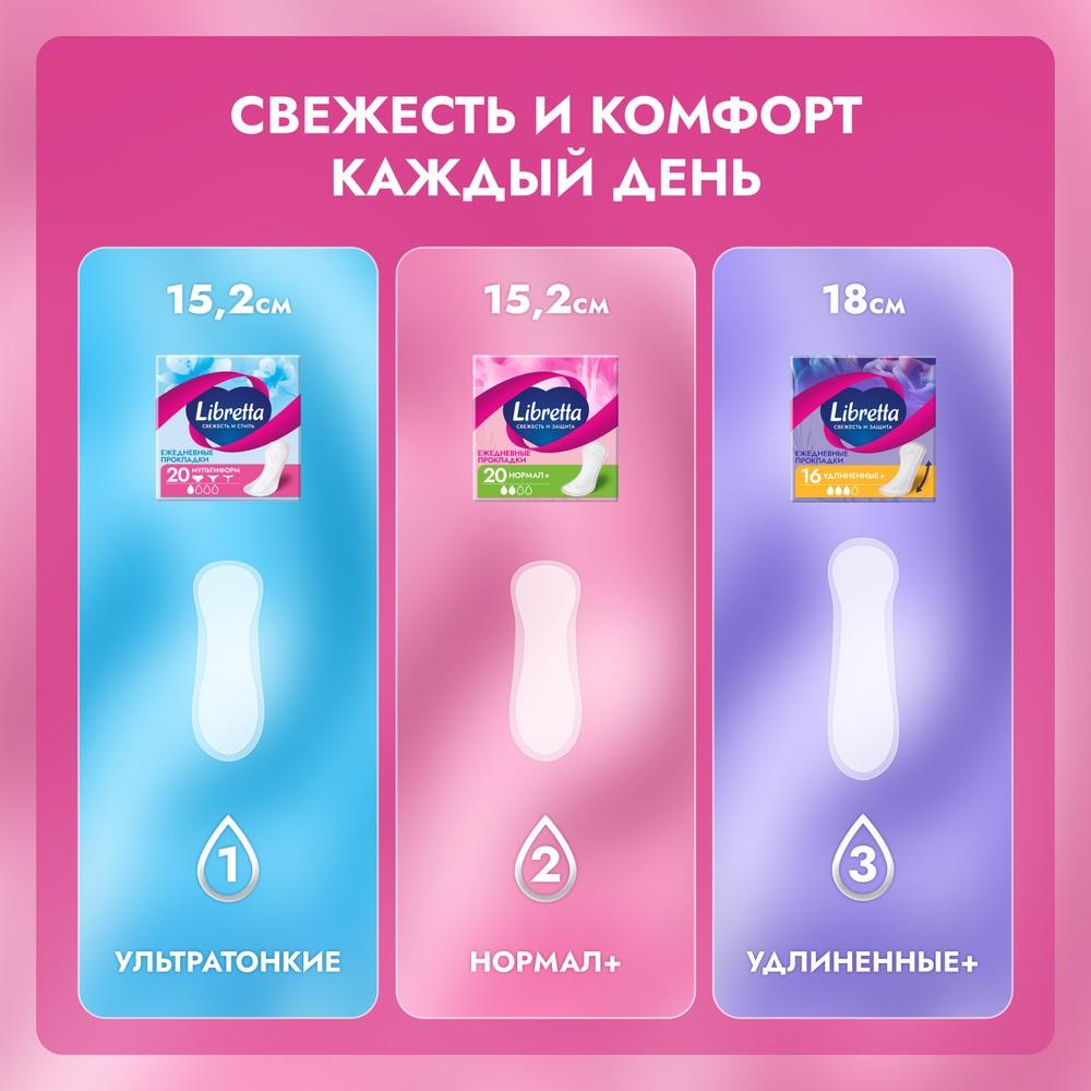 https://s.fstorage.cm.tdera.ru/img/f8e4/c3/3ba732dbc685fdbc71f70aba4cd6b7b5e3af8b83.jpeg