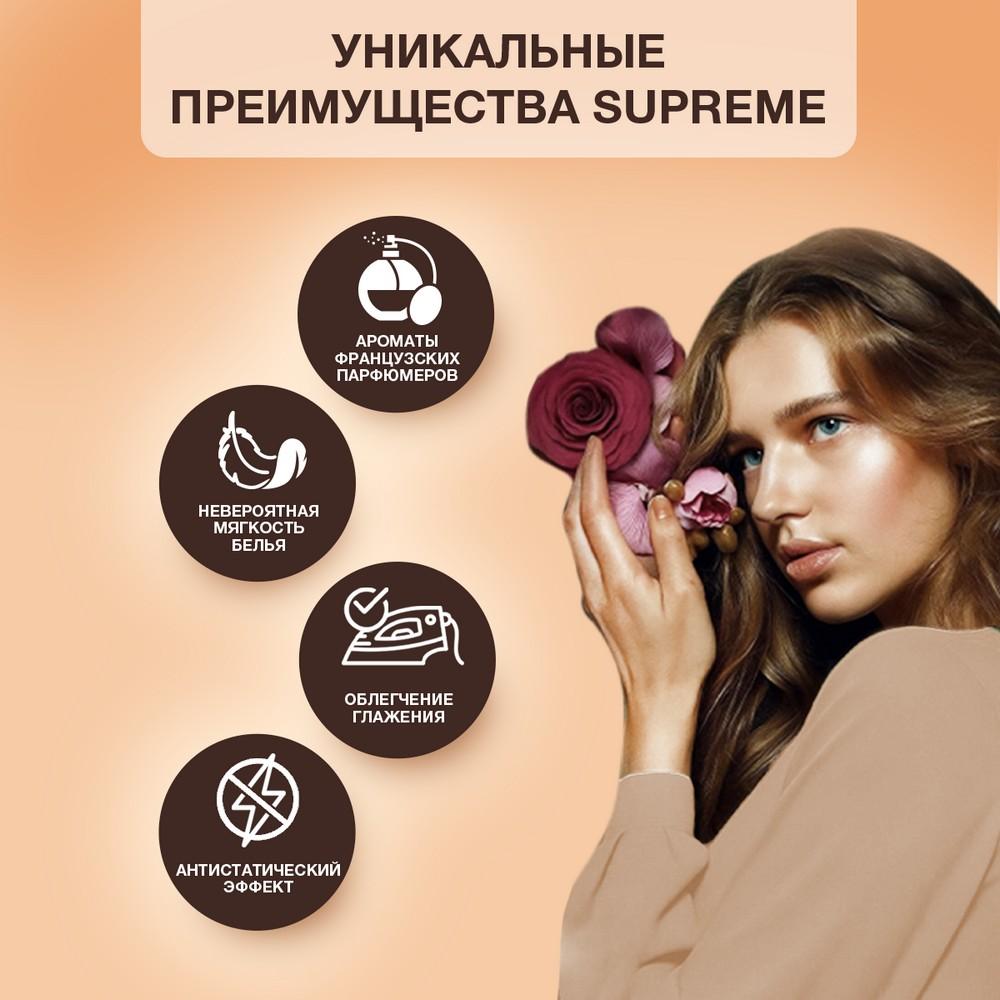 https://s.fstorage.cm.tdera.ru/img/fafe/d8/45f076a80c3014388281e3ca0a4147089fc39f1e.jpeg