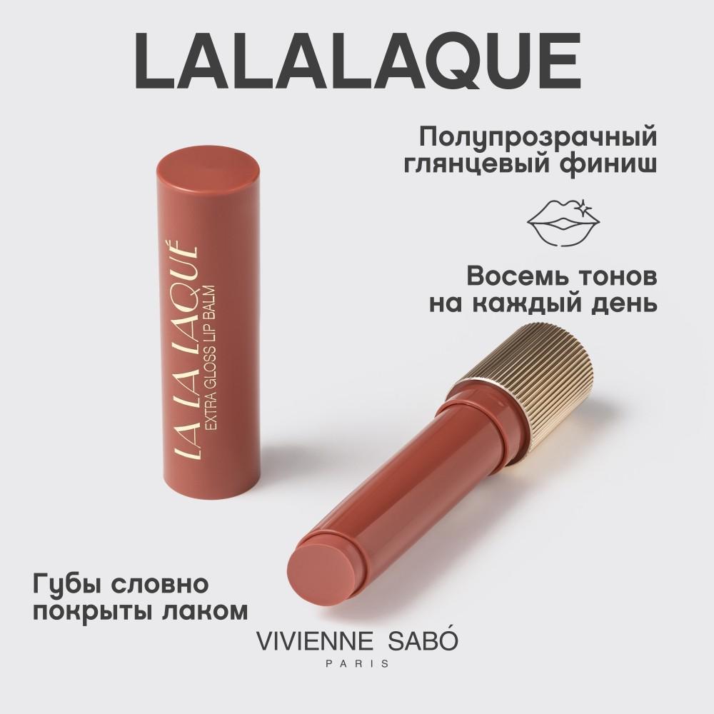 https://s.fstorage.cm.tdera.ru/img/fb27/d2/05bbf55b7b8e424b4acb319206142daeba0c69fa.jpeg