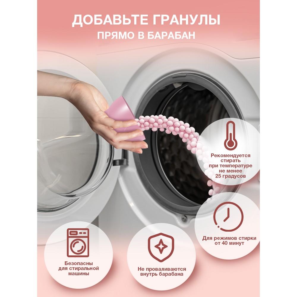 https://s.fstorage.cm.tdera.ru/img/fb28/cf/dffd102d5360b90db077fdd46147e218dda4392b.jpeg