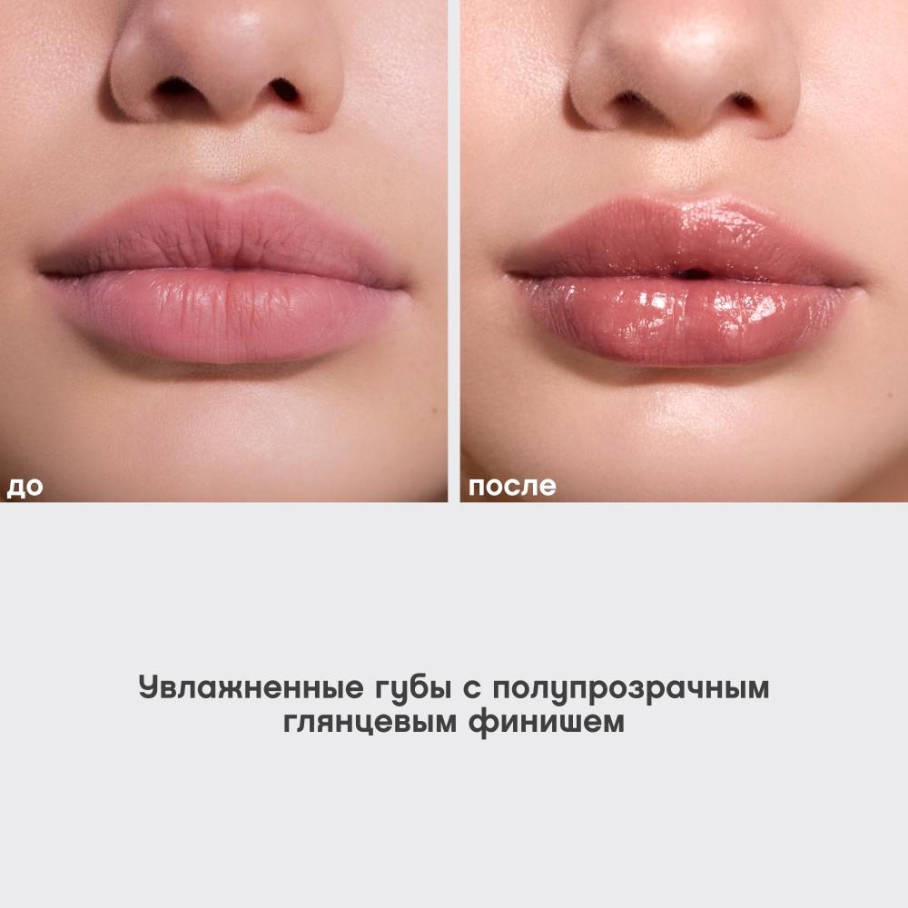 https://s.fstorage.cm.tdera.ru/img/fd6e/3d/fe3cc523ee12a6520e38a98fd7ecbffa90ab9de5.jpeg