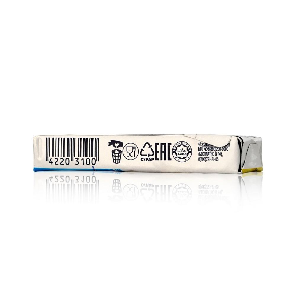 https://s.fstorage.cm.tdera.ru/img/fd95/6b/9070e6109cb6f9e190d6e639878c0ff449b6f405.jpeg