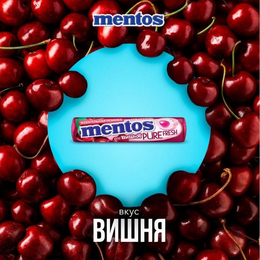 https://s.fstorage.cm.tdera.ru/img/fe75/bb/b02701e915de3950fb2de16aa9f2b98429756cd8.jpeg