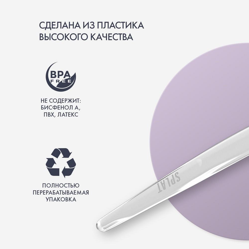 https://s.fstorage.cm.tdera.ru/img/fe8e/d2/e07db4ee1312dde7a3740cefab5b98ef54749e0d.jpeg