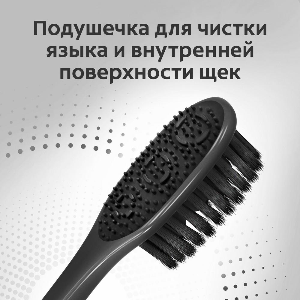 https://s.fstorage.cm.tdera.ru/img/fec4/b9/bf790c8cd5bc933348885392b942bd06dd959ff2.jpeg