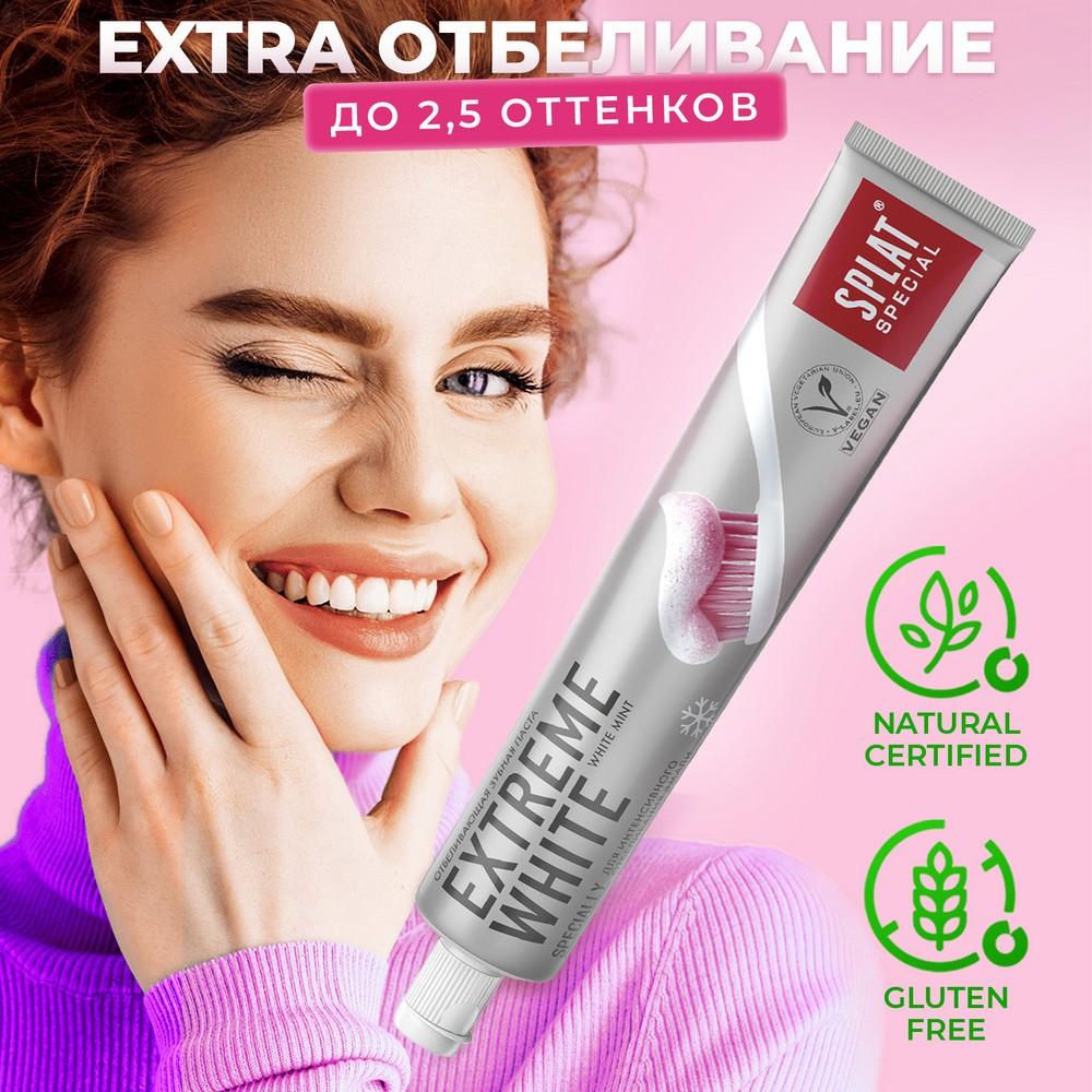https://s.fstorage.cm.tdera.ru/img/ff66/39/424807fd01d4ea5249007afee3969364dfb8f12d.jpeg