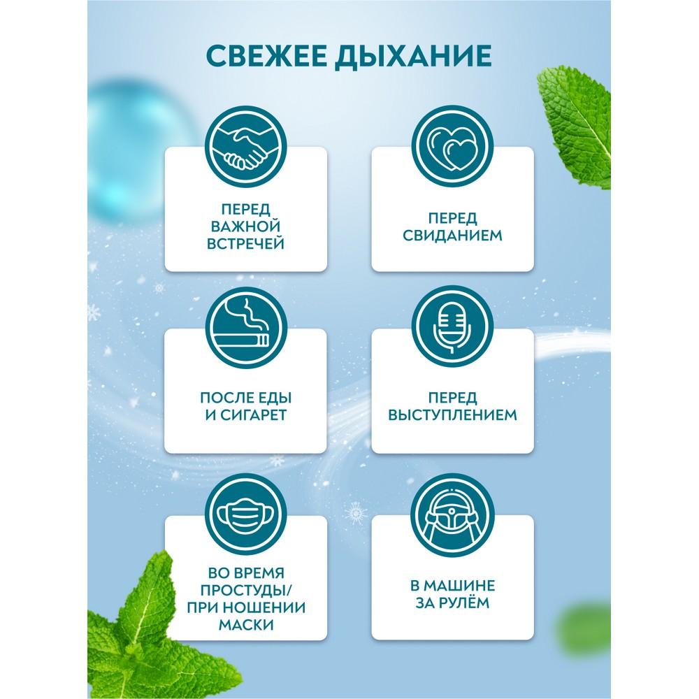 https://s.fstorage.cm.tdera.ru/img/ffb7/bc/da12725f7ecfd839a8d59309080219394f1acf3c.jpeg
