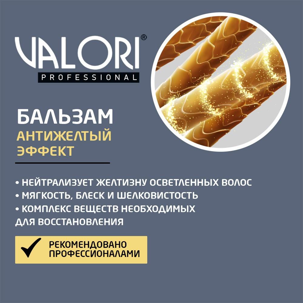 https://s.fstorage.cm.tdera.ru/img/ffb8/bc/0c36cbd3ce5a77f32be11b7fd4c8e9aa88044de8.jpeg