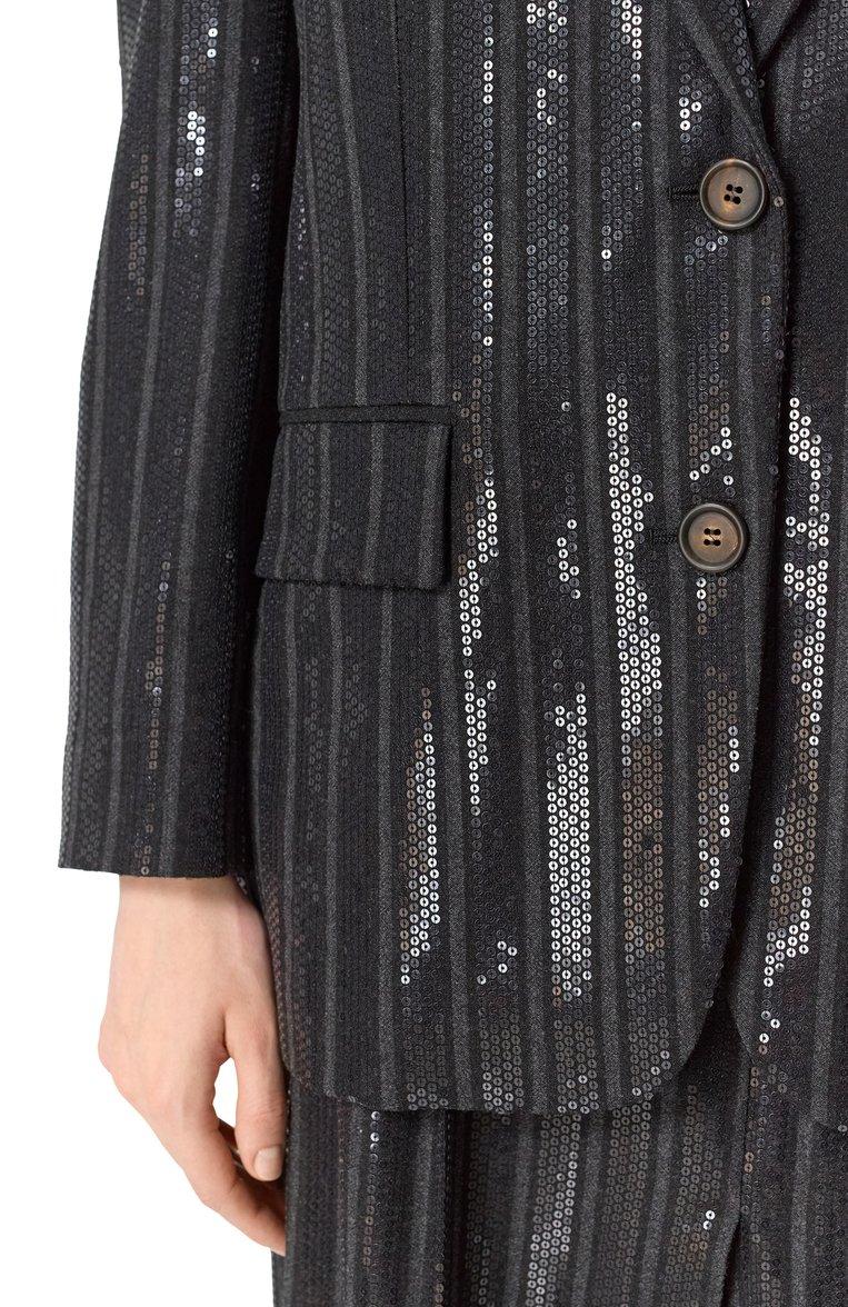 https://st-cdn.tsum.com/sig/0001ee6b4b04d2b23d1381305beca008/width/763/i/3b/47/5a/cc/b946efc2-a6b2-4a71-a16d-051cd0d70d22.jpg