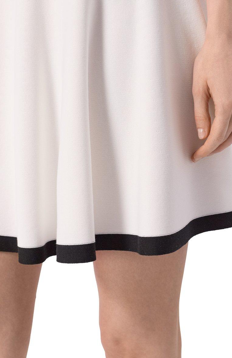 https://st-cdn.tsum.com/sig/0003b5990c5bf029e38d9ca47ce18bda/width/763/i/64/9e/6d/8c/a8510e7c-f9f4-11f0-b80d-b4969139ea48.jpg