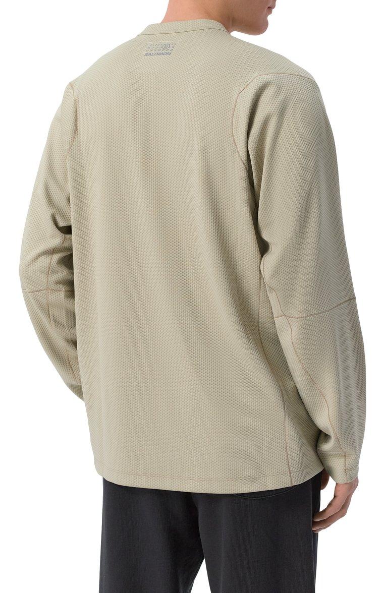 https://st-cdn.tsum.com/sig/0005ccff55fe60a134279cebf44e672a/width/763/i/44/1c/37/52/87af12a6-e0d0-11f0-b80d-b4969139ea48.jpg