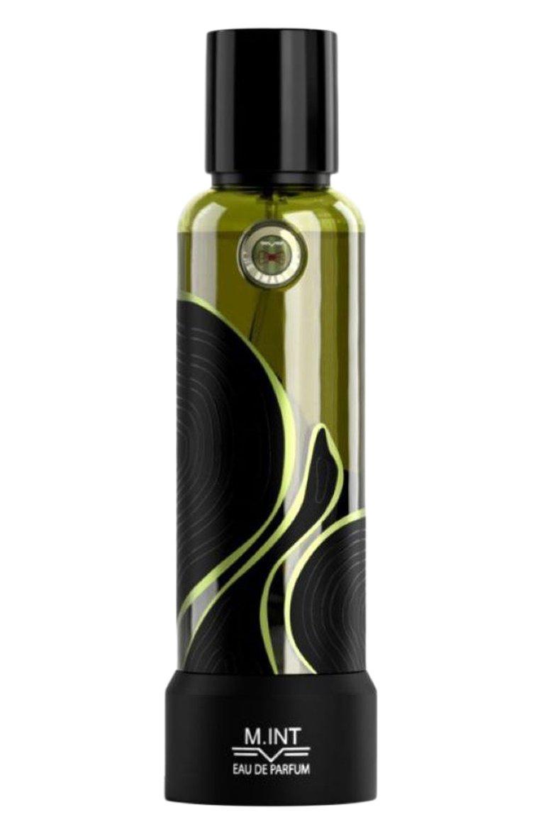 https://st-cdn.tsum.com/sig/0008de99949c2dae02fb0c468251cbd9/width/763/i/de/9c/36/0f/5367d308-c050-4da0-8cf5-47f5ffca1744.jpg