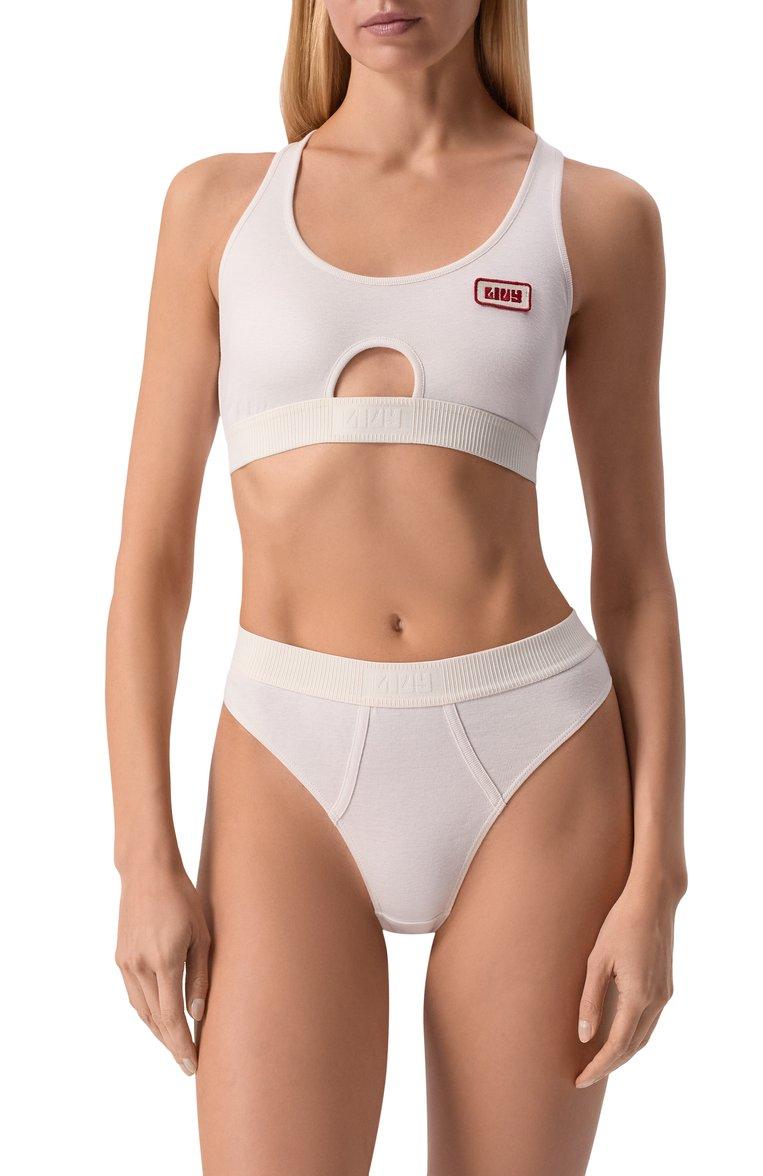 https://st-cdn.tsum.com/sig/000a59c64b9b7e1c51e221d288817f9b/width/763/i/2b/b4/c5/17/0ef883b1-0078-47c7-8e3f-d6e50d31b140.jpg