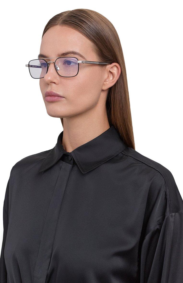 https://st-cdn.tsum.com/sig/000df2917879561e64e47551d10a7b3f/width/763/i/40/13/4d/8d/9c7937fb-84f7-11f0-a839-b4969139e814.jpg