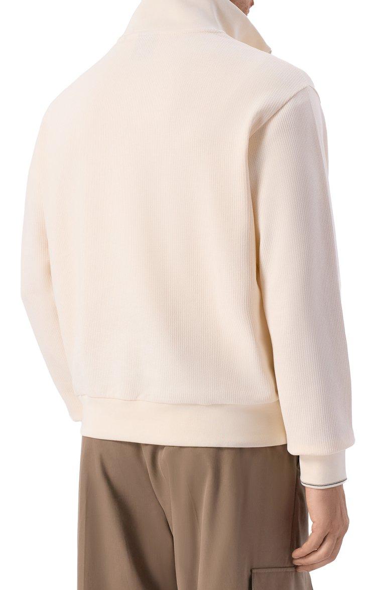 https://st-cdn.tsum.com/sig/000e43b5938e099145395a6e22ef9548/width/763/i/b4/34/55/15/7efea422-bf92-40a8-8e04-3c1ee294e234.jpg