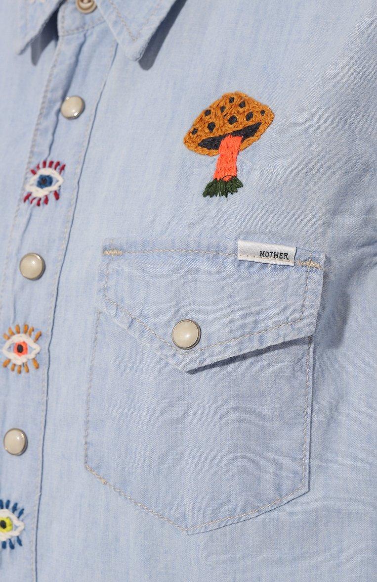 https://st-cdn.tsum.com/sig/0012cb21150beff56a9f332b6822d34c/width/763/i/d8/03/d0/3a/d803d03a-e8bd-3d22-8809-8327e9da68fb.jpg