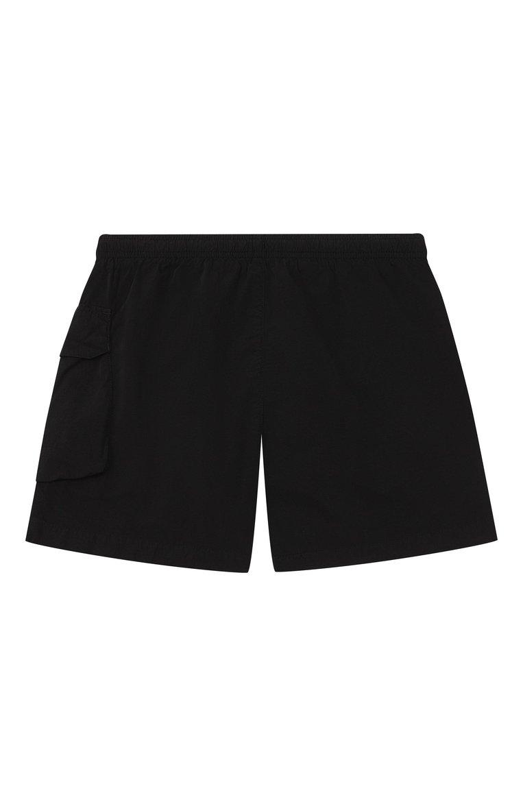 https://st-cdn.tsum.com/sig/0012e94d74478d196a288ef68f2dedbb/width/763/i/a7/6d/42/54/940c6a62-1248-11f1-9da0-b4969139e7f0.jpg