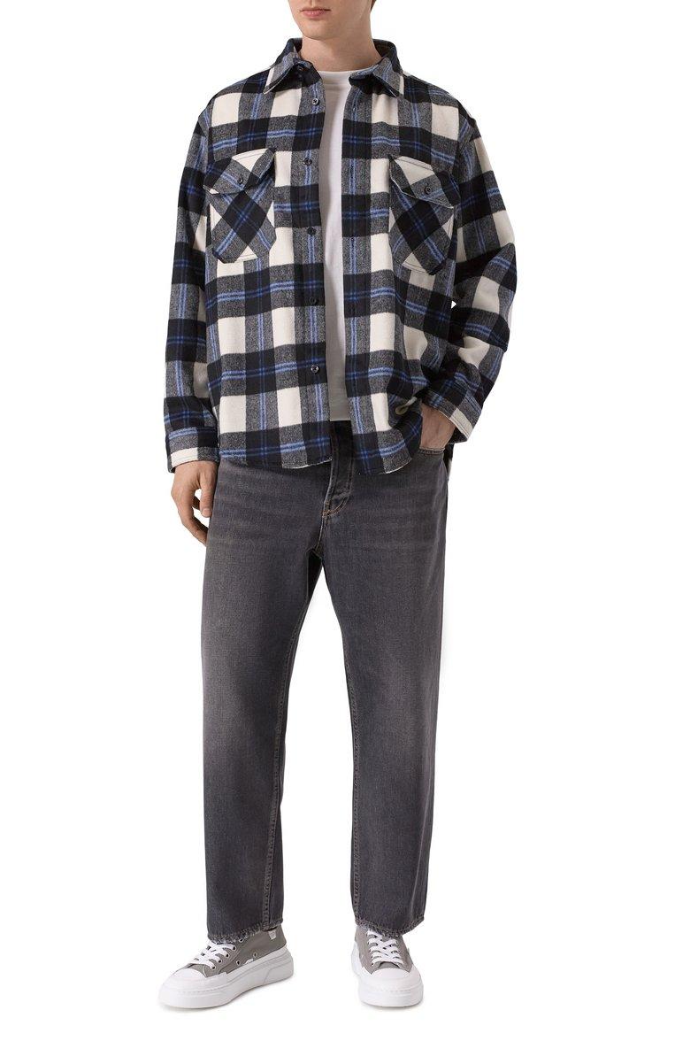 https://st-cdn.tsum.com/sig/00180687b57e3da00d65e3836caf2651/width/763/i/b1/0a/6b/34/7a81f778-3003-11f0-b80d-b4969139ea48.jpg