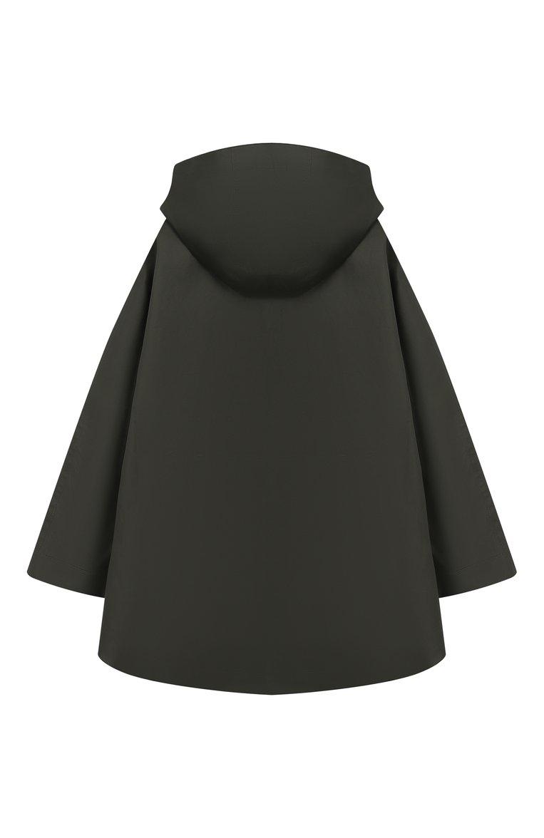 https://st-cdn.tsum.com/sig/00181359b1ec7255bd031be6b09b0eb4/width/763/i/ad/d6/8c/c8/b5cf2f07-a915-11f0-b80d-b4969139ea48.jpg