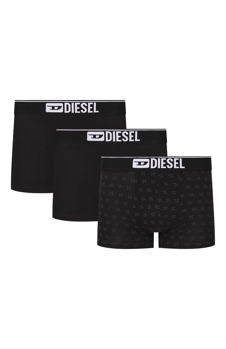 https://st-cdn.tsum.com/sig/001ab328c3f6b12a1f0c203b0d924a54/width/763/i/22/e7/9d/7c/7c63fbca-493a-480c-8ceb-9e207113ce24.jpg