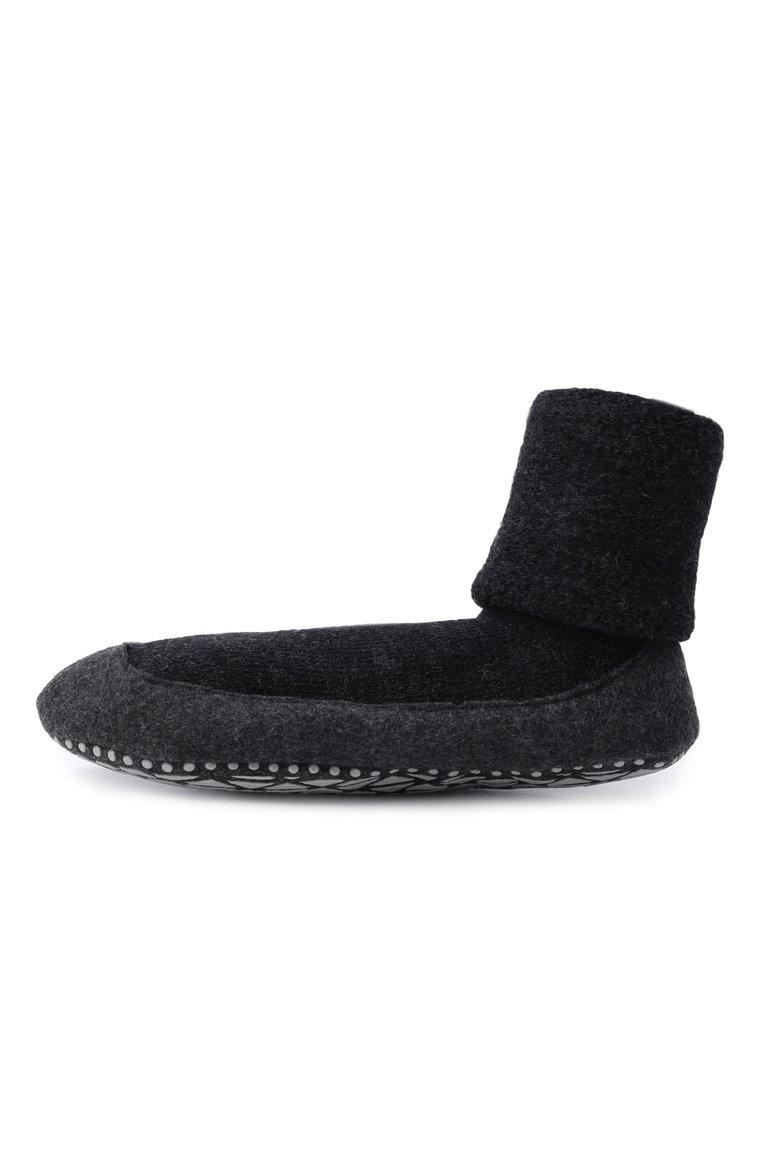 https://st-cdn.tsum.com/sig/001d061a891fe54e82841f1397982fec/width/763/i/ff/d6/67/e7/efc639cd-08d8-11f1-b80d-b4969139ea48.jpg