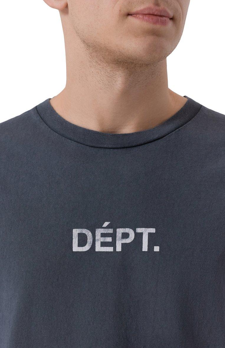 https://st-cdn.tsum.com/sig/001de9f8b062c0baf73a6ee96d4d1cc2/width/763/i/0d/fd/af/eb/6fa78698-c60c-11f0-b80d-b4969139ea48.jpg