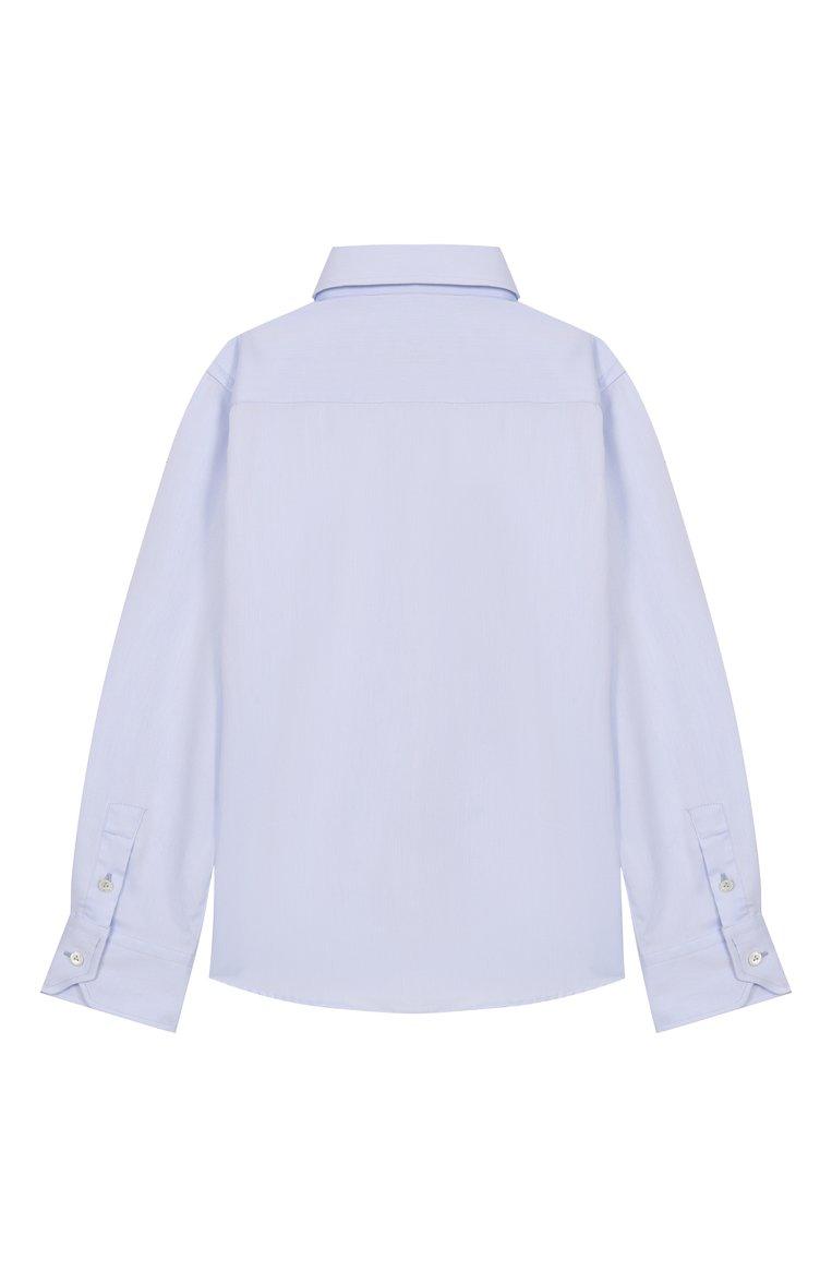 https://st-cdn.tsum.com/sig/002034187743d640b46d9ff21d02cbf9/width/763/i/c5/07/b3/c8/f8d9b6ea-55b7-11f0-b80d-b4969139ea48.jpg