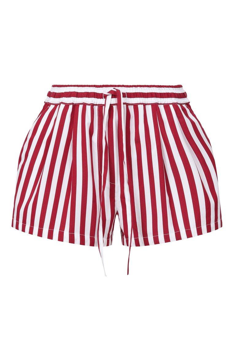 https://st-cdn.tsum.com/sig/0020c73e7aa2fac7c12c4621590f76da/width/763/i/6a/50/aa/a9/3df5e6e9-db3b-4b9e-a92b-b6e9fb7dec61.jpg