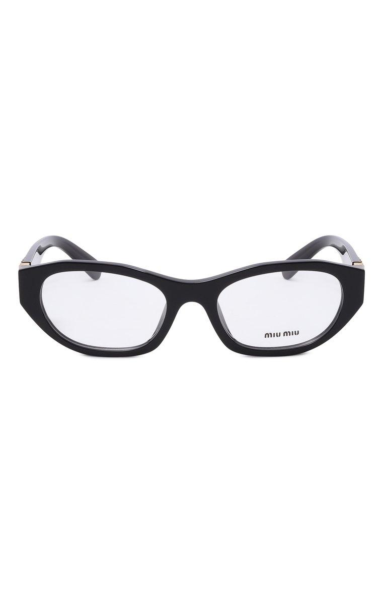 https://st-cdn.tsum.com/sig/0025ec761221d01b75104d7c39dac1ee/width/763/i/8c/5a/22/81/8d4578e5-e4b6-11f0-b80d-b4969139ea48.jpg