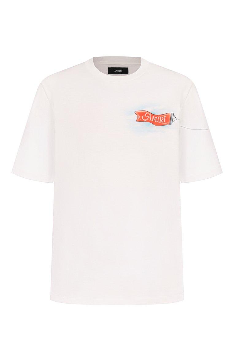 https://st-cdn.tsum.com/sig/002a7c792791848bc3ad42dae09e11fc/width/763/i/59/77/53/a4/d88acb7a-3d8c-4a05-b654-b911821c0829.jpg
