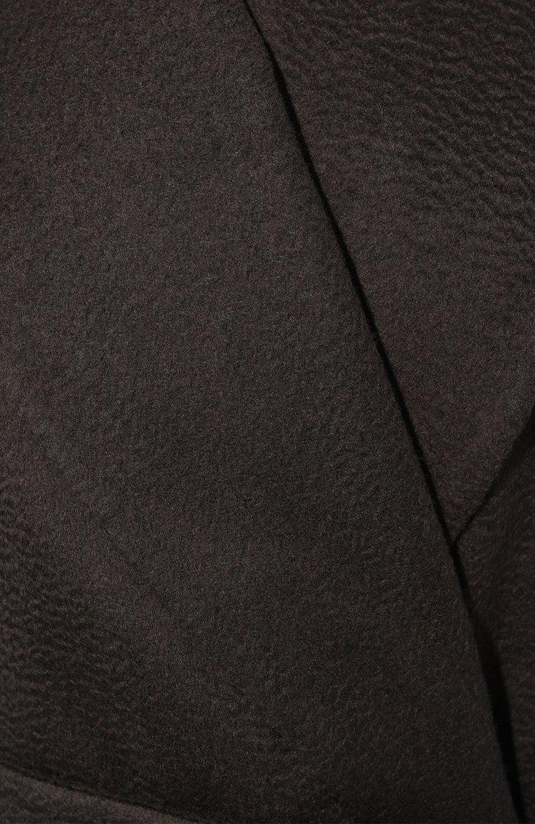 https://st-cdn.tsum.com/sig/002af026209c8f2636941a81e83db6c1/width/763/i/e7/7e/d4/c0/f45823fc-ffc3-47fa-adfb-03f8915d23db.jpg