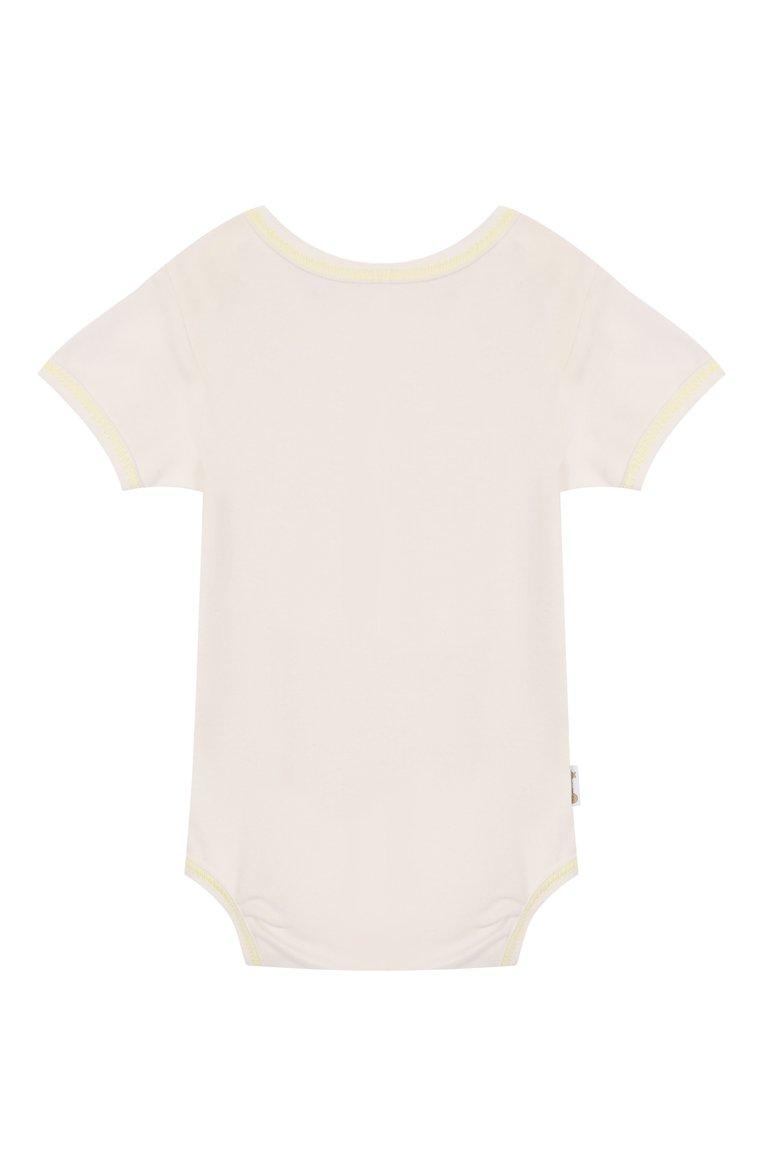 https://st-cdn.tsum.com/sig/002b1a4919688a67f4f3dac08c1cf13a/width/763/i/f5/ba/68/4d/52fb5665-2a80-11f0-b80d-b4969139ea48.jpg