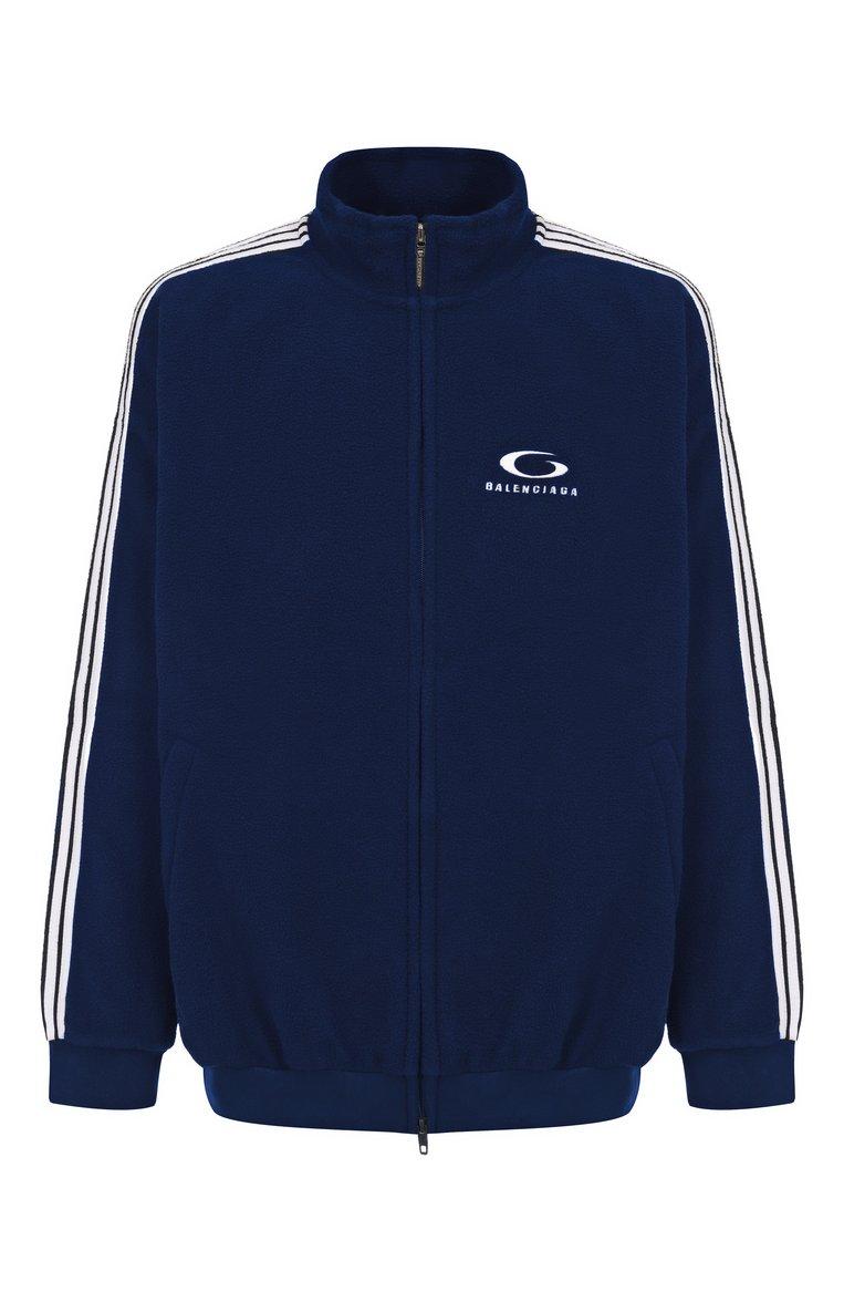 https://st-cdn.tsum.com/sig/002bd97300f9690e80725973643ce0d1/width/763/i/df/de/da/a4/02d65ce9-075f-475e-ba2e-7b837656289b.jpg