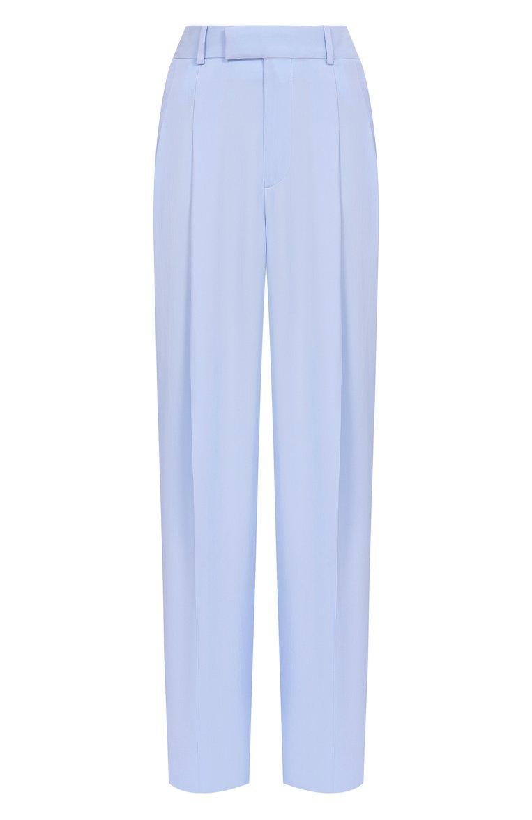 https://st-cdn.tsum.com/sig/002dc8ee85b5d1c637caca183d52eb44/width/763/i/00/52/13/27/00fb8321-5cf3-4392-b193-79d9a149f09b.jpg