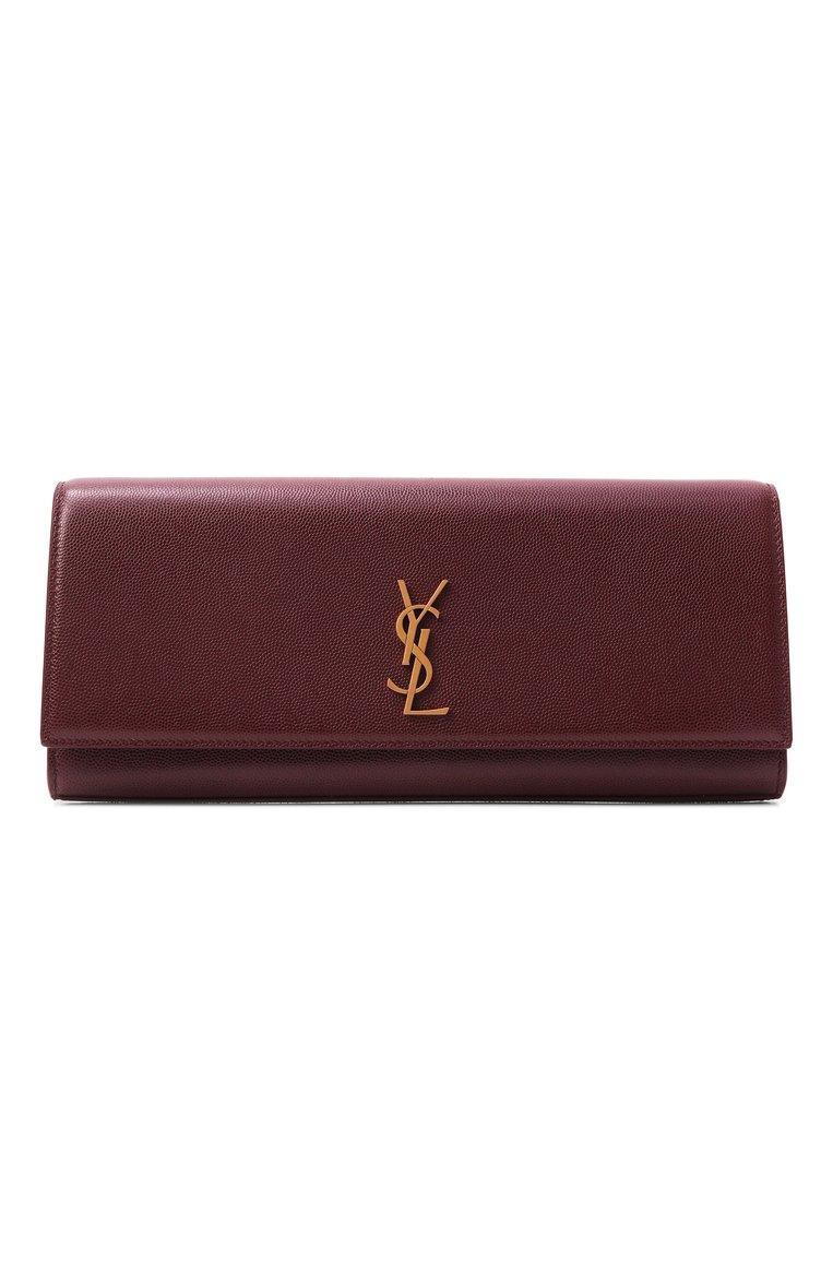 https://st-cdn.tsum.com/sig/002ee8f2907ee1f4fe8968ba0f2e21f0/width/763/i/45/ee/40/77/8d361d86-c4cb-4301-aa48-41a5a2c87a23.jpg