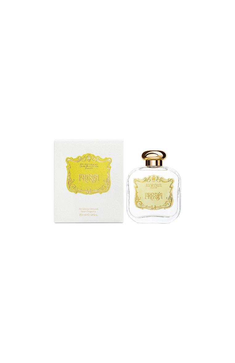 https://st-cdn.tsum.com/sig/002f231c3f08e365882b59eb72a01ce0/width/763/i/1b/50/cf/dc/7f20ba62-2464-4524-83dd-fc7eb9abea0c.jpg