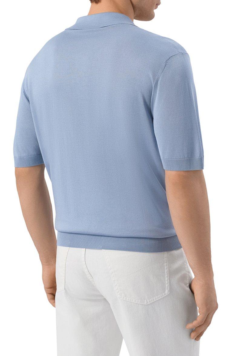 https://st-cdn.tsum.com/sig/00369173247417e90e248a8b8c9d5ca6/width/763/i/61/91/3a/9c/70b8f986-1a31-11f1-b80d-b4969139ea48.jpg