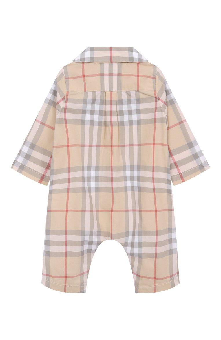 https://st-cdn.tsum.com/sig/00380a1341b69af24be0fab710bb3440/width/763/i/d8/b1/86/ab/62f2b4dd-7458-11f0-b80d-b4969139ea48.jpg